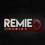 Remie D Gaming