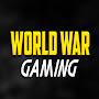 World War Gaming