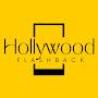 @HollywoodFlashbackOfficial