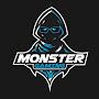 @MONSTERGaming-ws1fy