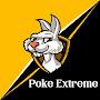 POKE EXTREME