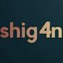 Shig4n