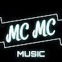 @mc_mc_music