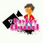 paypey channel