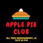 @applepieclub5012