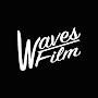 @WAVESFILM-ug6xz