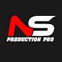 NS Production Pro
