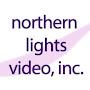 @NorthernLightsVideo