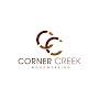 @CornerCreekWoodworking