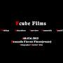 Fcube Films