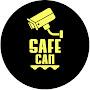 SafeCam