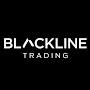 @BlackLineTrading