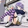 Mizore_Chan