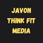 Javon Think Fit Media