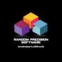 Roy [Random Precision Software]