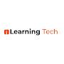 iLearning Tech