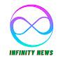 Infinity News 360