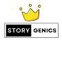 Story Genics