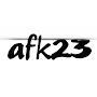 AFK23