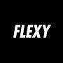 @flexy4008