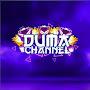 Duma Channel