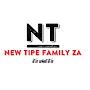 @newtipefamilysa1241