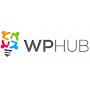 WP Hub