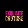 @exquisitecouture8559