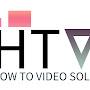 @HowToVideoSolutions