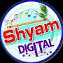 @shyamdigitaltharad9116