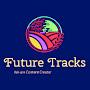 @futuretracks