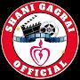 SHANI GAGRAI OFFICIAL