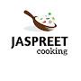 @JaspreetCooking