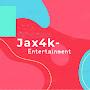 @jax4k-753