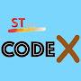 Code X