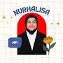 Nurhalisa mn