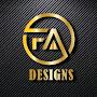 F.A Designs and Edits