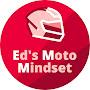 @edsmotomindset