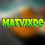 MatviXDe