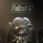 fallout_game