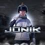 @JoniK_Pubg7