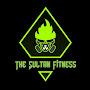 The Sultan Fitness