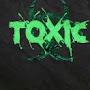 ToxicgameingplayzJM