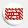 @Remove_Before_Flight