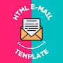 @htmle-mailtemplate1218