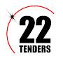 @22TENDERS