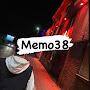 Memo38