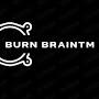Burn BrainTM