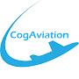 @CogAviation