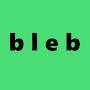 BlebDaPleb